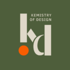 Kemistry of Design